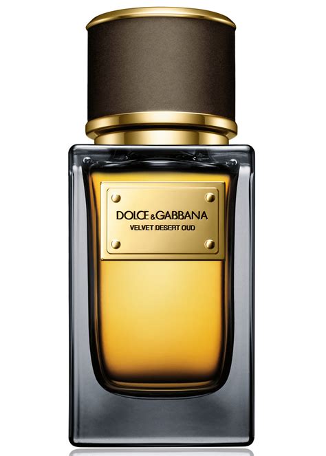 dolce gabbana parfum oud|velvet collection desert oud milestone.